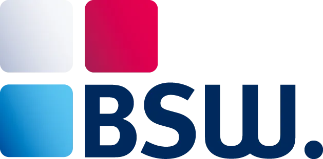 Logo Reiseland Reiseb&uuml;ro GmbH