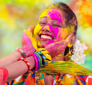 AdobeStock 167304842