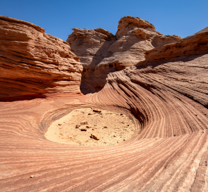 AdobeStock 667160354