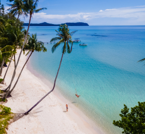 AdobeStock 640519632