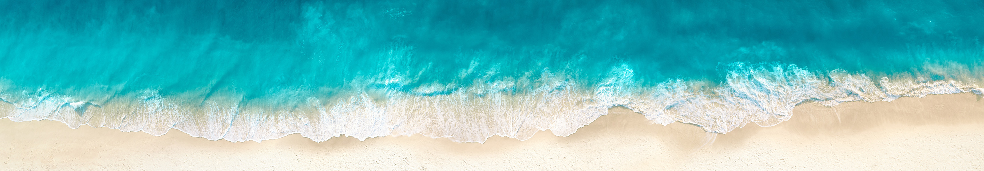 Urlaub buchen Reisebuero Reisen Meer Strand 