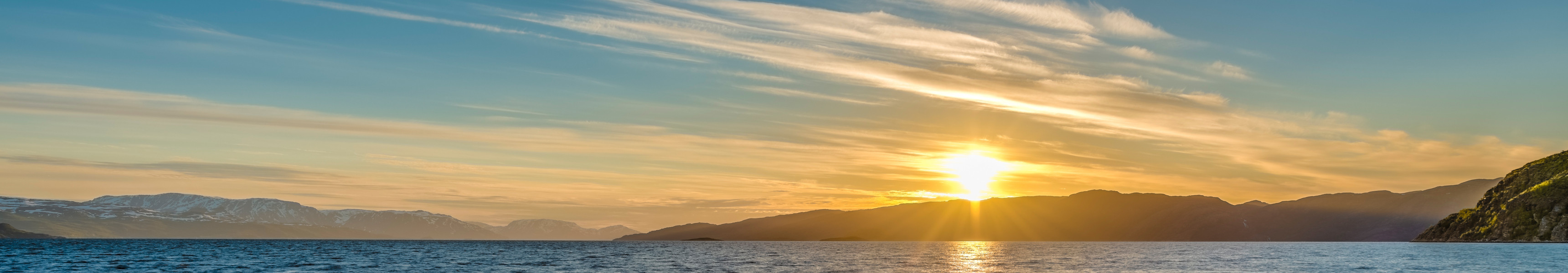 AdobeStock 144620334