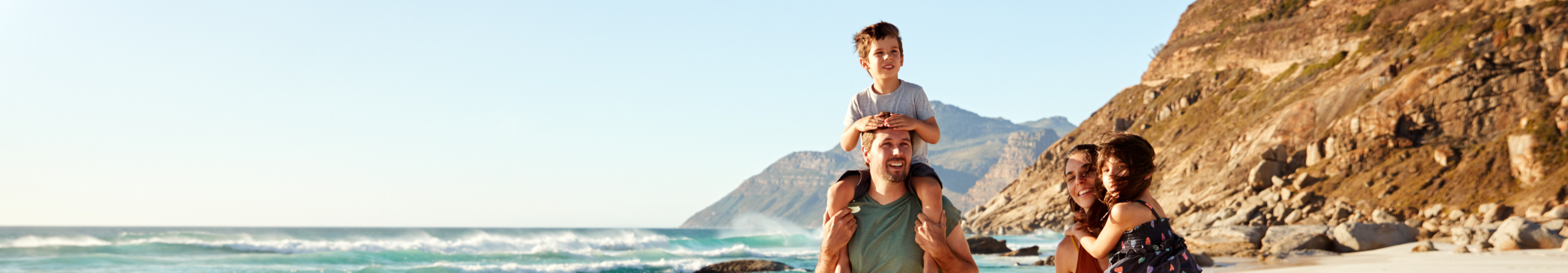 AdobeStock 278704152