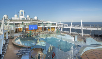 Deck1