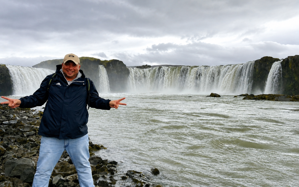 Flo_Wasserfall