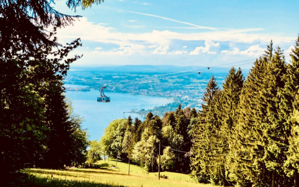 Bregenz