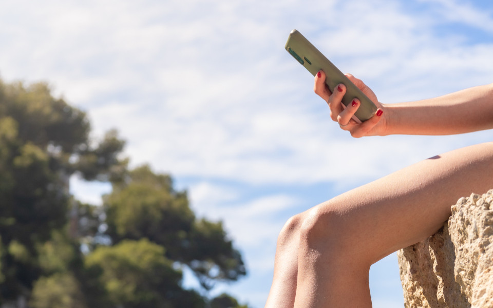 20 % Rabatt auf Ihren Wunschtarif