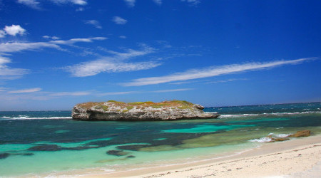 pixabay_indischer-ozean