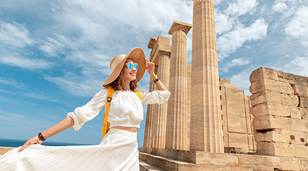 Griechische_Inseln_Griechenland_Urlaub_Rhodos