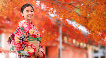 AdobeStock_562591327