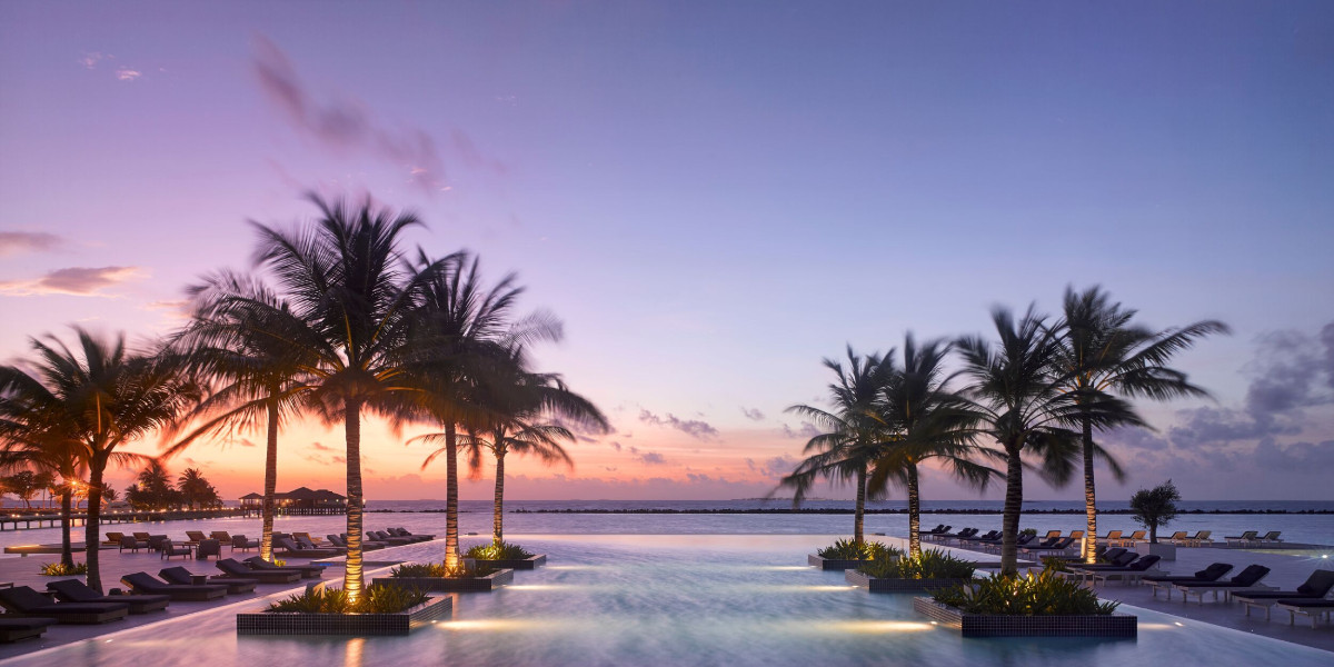 Villa Nautica Paradise Island