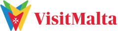 Logo des Reiseveranstalters