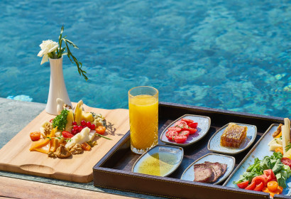 Bild SBH Hotel Club Paraiso Playa